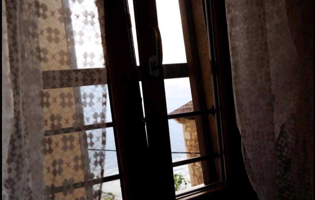 Apartment Beatrice. 10Mt To The Beach :) Rovinj Buitenkant foto
