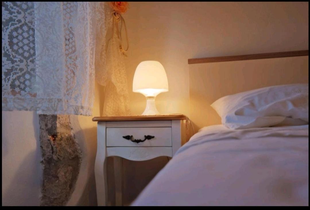 Apartment Beatrice. 10Mt To The Beach :) Rovinj Buitenkant foto